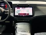 mercedes-benz-classe-e-2025-hibrido-a-diesel-1993cc