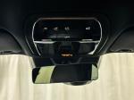 mercedes-benz-classe-e-2025-hibrido-a-diesel-1993cc