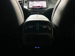 mercedes-benz-classe-e-2025-hibrido-a-diesel-1993cc