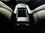 mercedes-benz-classe-e-2025-hibrido-a-diesel-1993cc