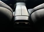 mercedes-benz-classe-e-2025-hibrido-a-diesel-1993cc