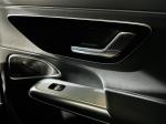 mercedes-benz-classe-e-2025-hibrido-a-diesel-1993cc