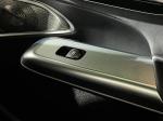 mercedes-benz-classe-e-2025-hibrido-a-diesel-1993cc