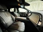 mercedes-benz-classe-e-2025-hibrido-a-diesel-1993cc