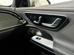 mercedes-benz-classe-e-2025-hibrido-a-diesel-1993cc