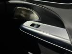 mercedes-benz-classe-e-2025-hibrido-a-diesel-1993cc