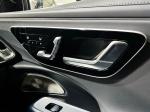 mercedes-benz-classe-e-2025-hibrido-a-diesel-1993cc