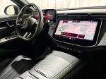 mercedes-benz-classe-e-2025-hibrido-a-diesel-1993cc