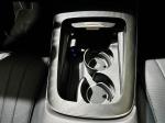 mercedes-benz-classe-e-2025-hibrido-a-diesel-1993cc