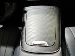mercedes-benz-classe-e-2025-hibrido-a-diesel-1993cc