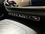 mercedes-benz-classe-e-2025-hibrido-a-diesel-1993cc
