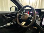 mercedes-benz-classe-e-2025-hibrido-a-diesel-1993cc