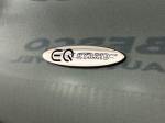 mercedes-benz-classe-e-2025-hibrido-a-diesel-1993cc