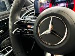 mercedes-benz-classe-e-2025-hibrido-a-diesel-1993cc