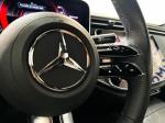 mercedes-benz-classe-e-2025-hibrido-a-diesel-1993cc