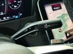 mercedes-benz-classe-e-2025-hibrido-a-diesel-1993cc