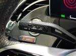 mercedes-benz-classe-e-2025-hibrido-a-diesel-1993cc