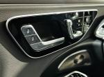 mercedes-benz-classe-e-2025-hibrido-a-diesel-1993cc