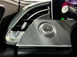 mercedes-benz-classe-e-2025-hibrido-a-diesel-1993cc
