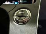 mercedes-benz-classe-e-2025-hibrido-a-diesel-1993cc