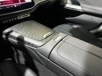mercedes-benz-classe-e-2025-hibrido-a-diesel-1993cc