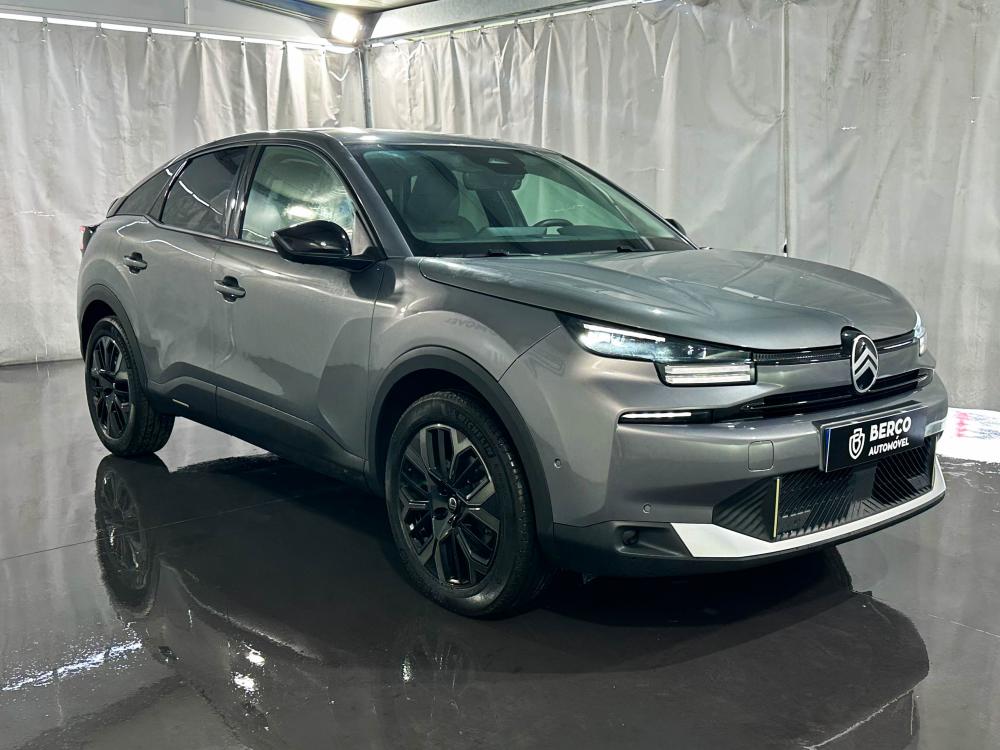 citroen-c4-2025-gasolina-1199cc