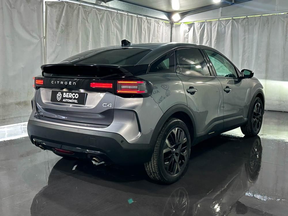 citroen-c4-2025-gasolina-1199cc