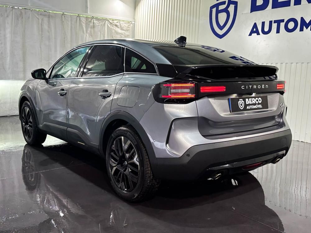 citroen-c4-2025-gasolina-1199cc