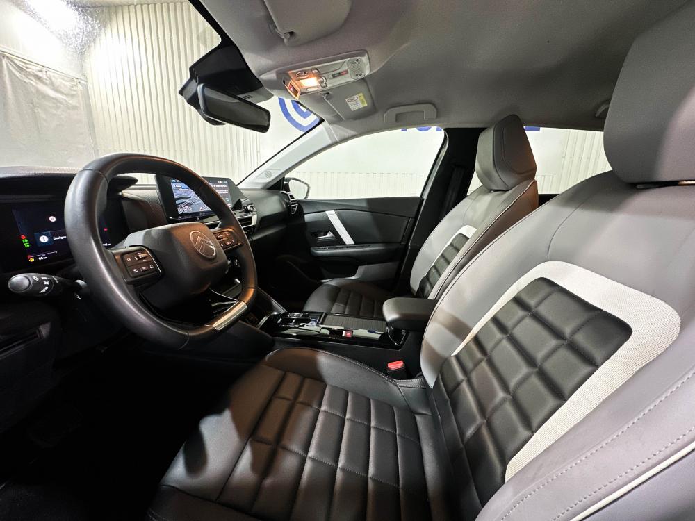citroen-c4-2025-gasolina-1199cc