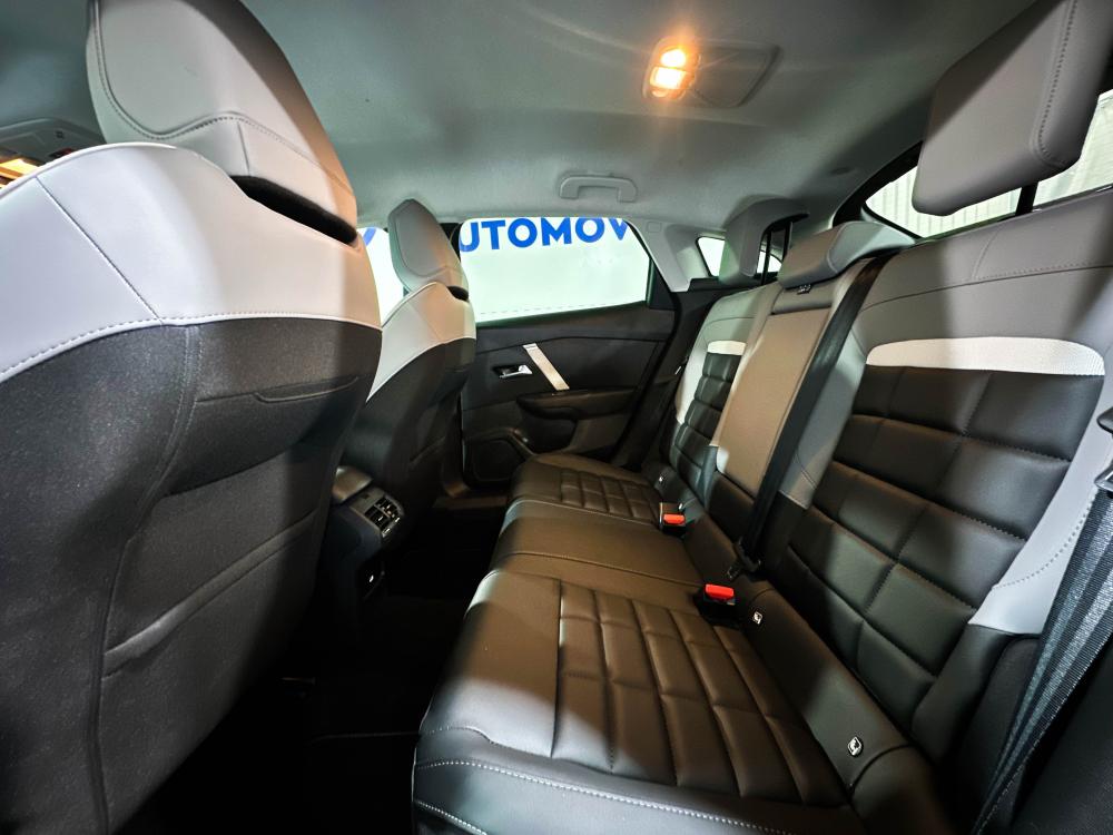 citroen-c4-2025-gasolina-1199cc