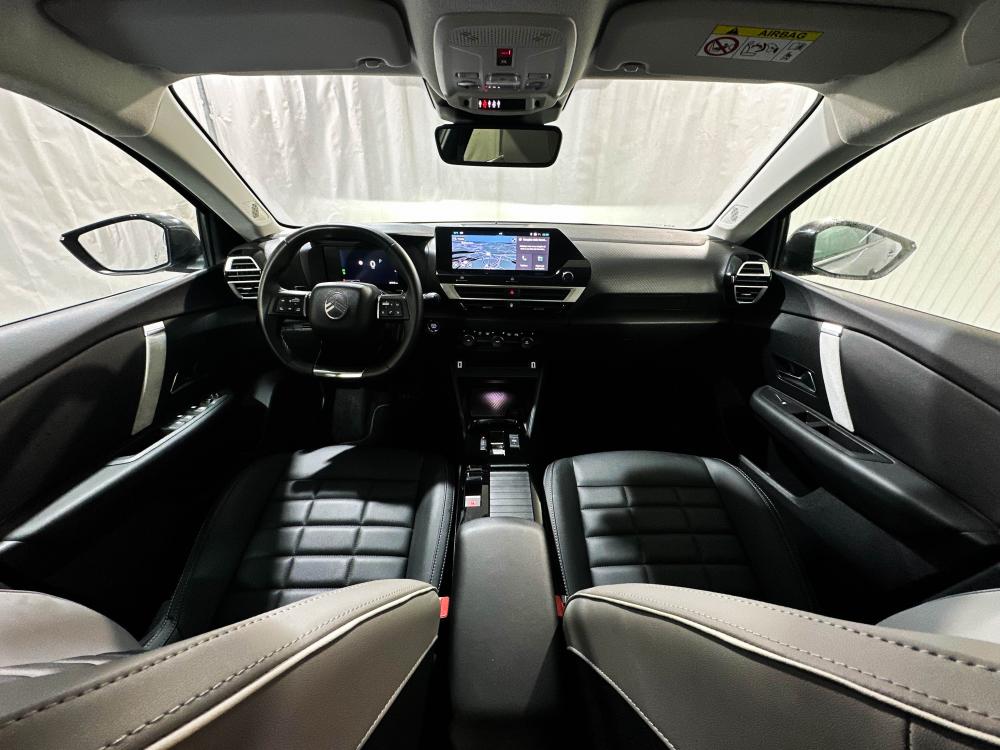 citroen-c4-2025-gasolina-1199cc