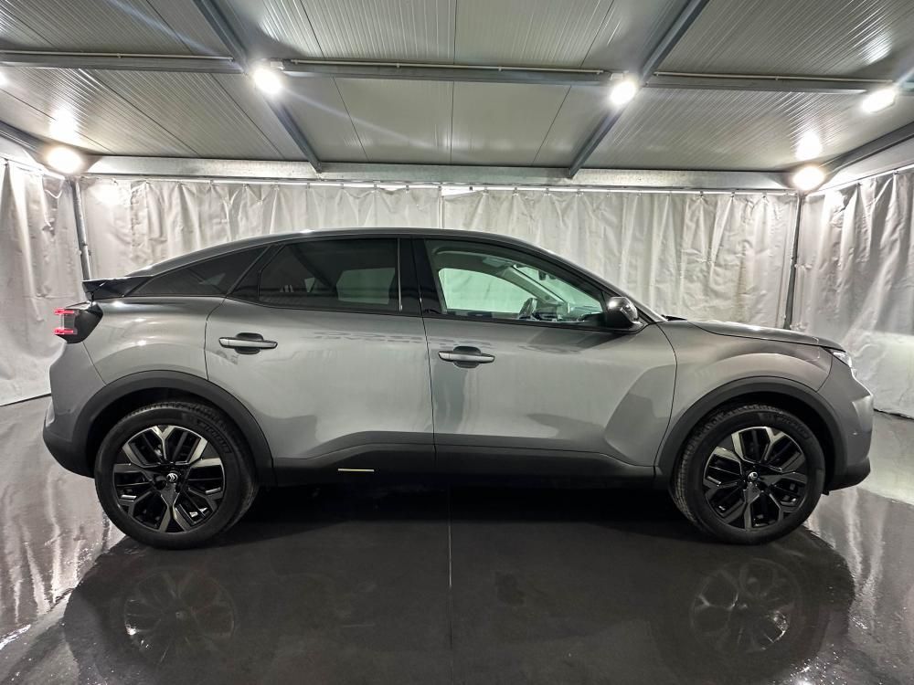 citroen-c4-2025-gasolina-1199cc