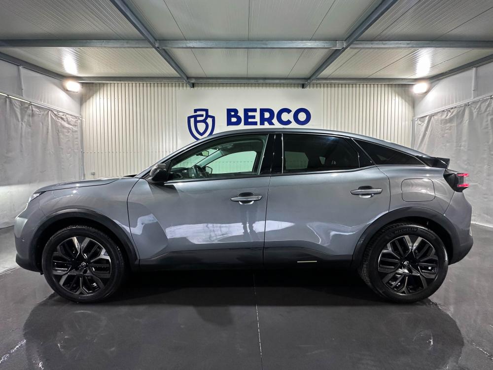 citroen-c4-2025-gasolina-1199cc