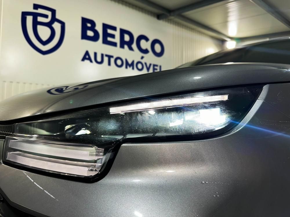 citroen-c4-2025-gasolina-1199cc