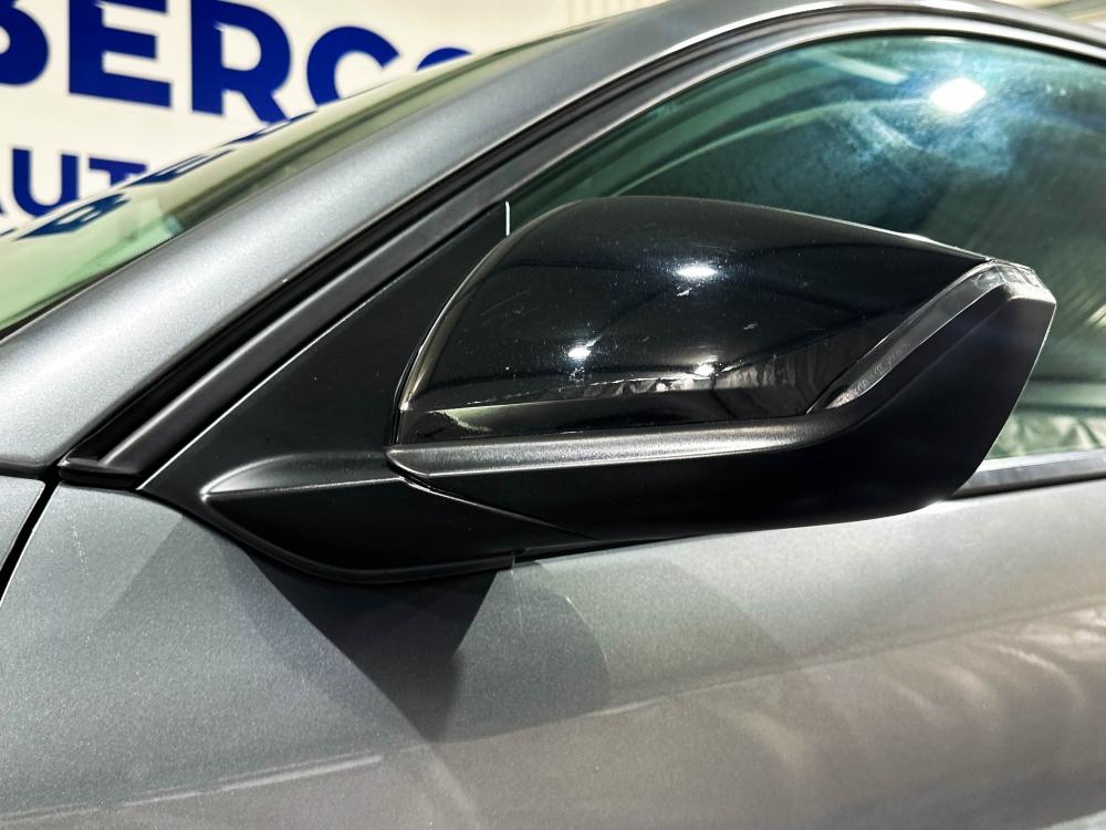 citroen-c4-2025-gasolina-1199cc