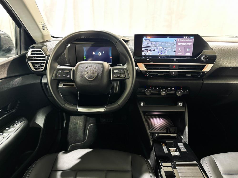 citroen-c4-2025-gasolina-1199cc