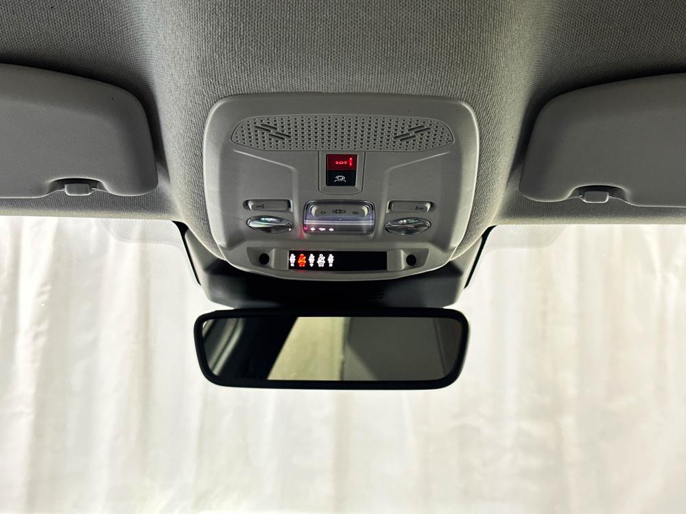 citroen-c4-2025-gasolina-1199cc