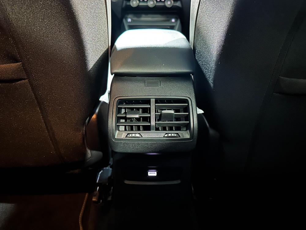 citroen-c4-2025-gasolina-1199cc