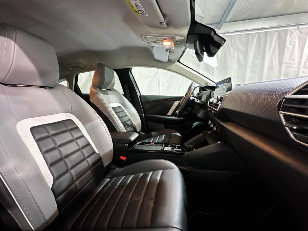 citroen-c4-2025-gasolina-1199cc