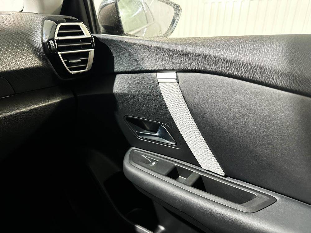 citroen-c4-2025-gasolina-1199cc