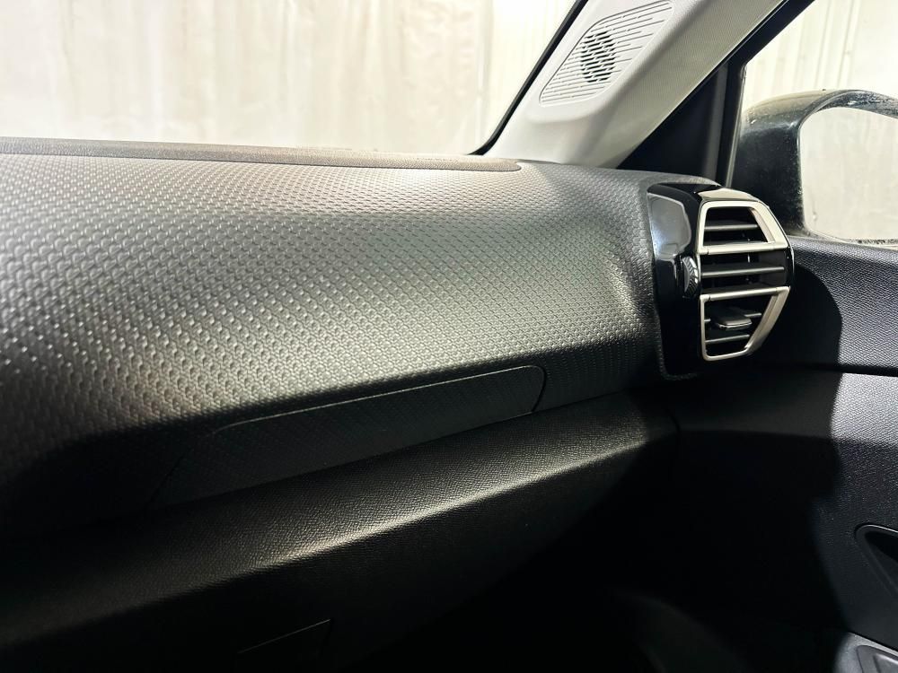 citroen-c4-2025-gasolina-1199cc