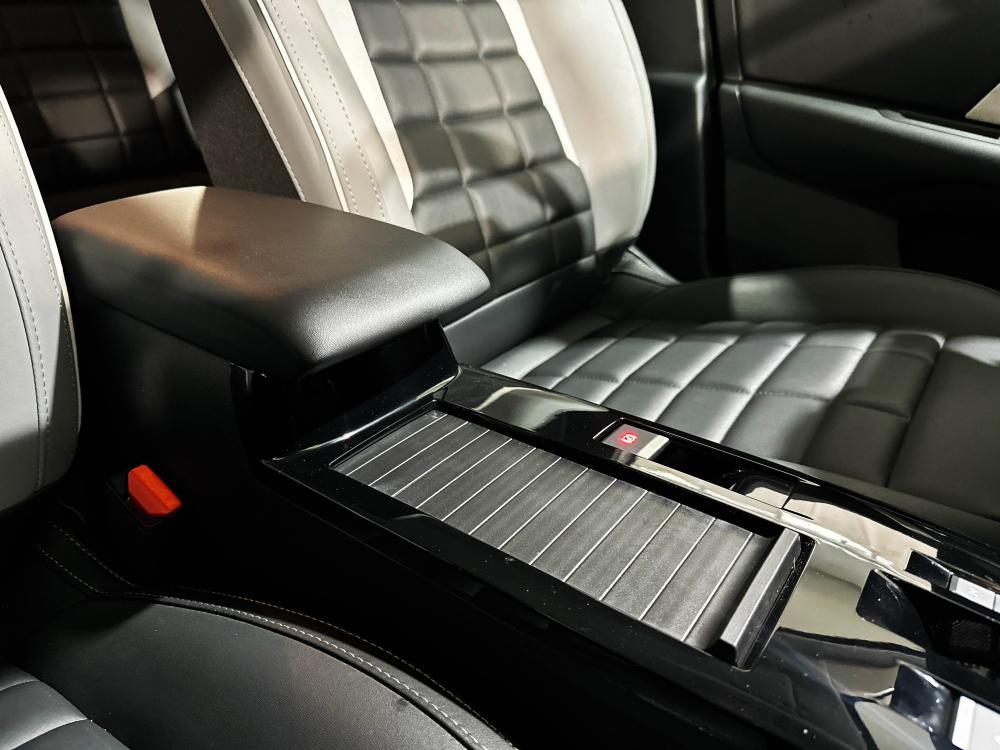 citroen-c4-2025-gasolina-1199cc