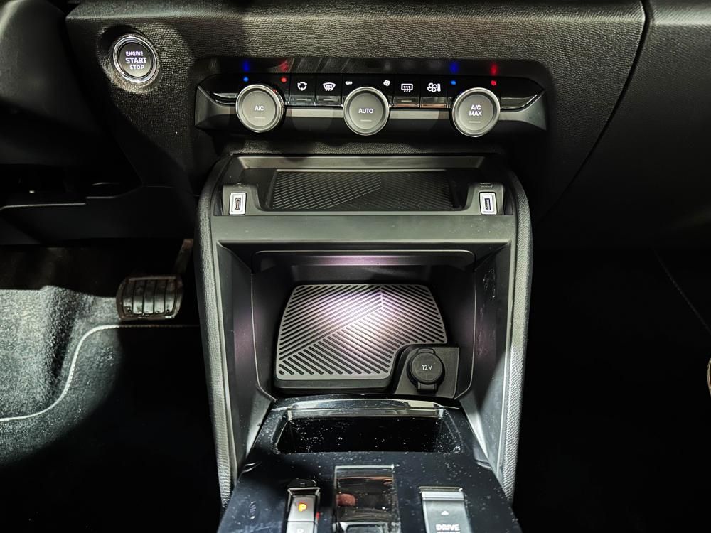 citroen-c4-2025-gasolina-1199cc