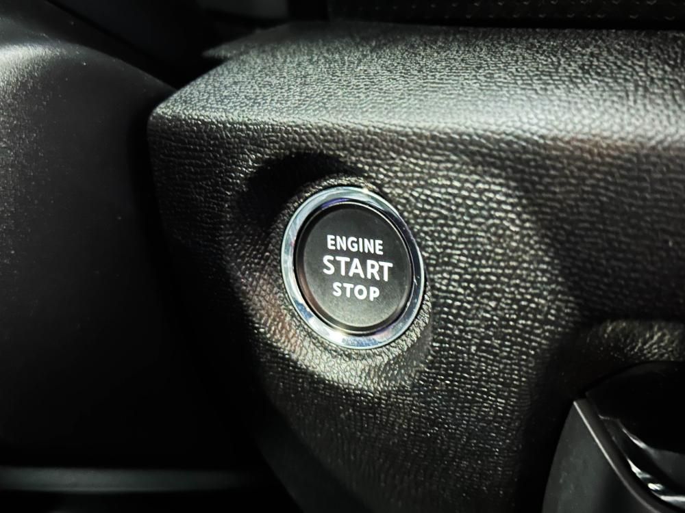 citroen-c4-2025-gasolina-1199cc
