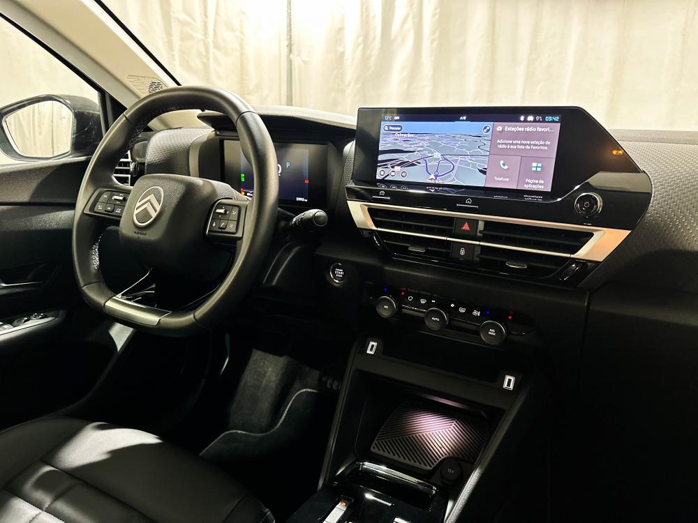 citroen-c4-2025-gasolina-1199cc