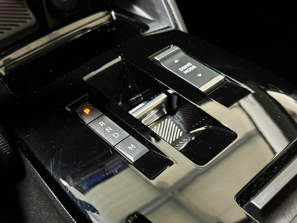 citroen-c4-2025-gasolina-1199cc