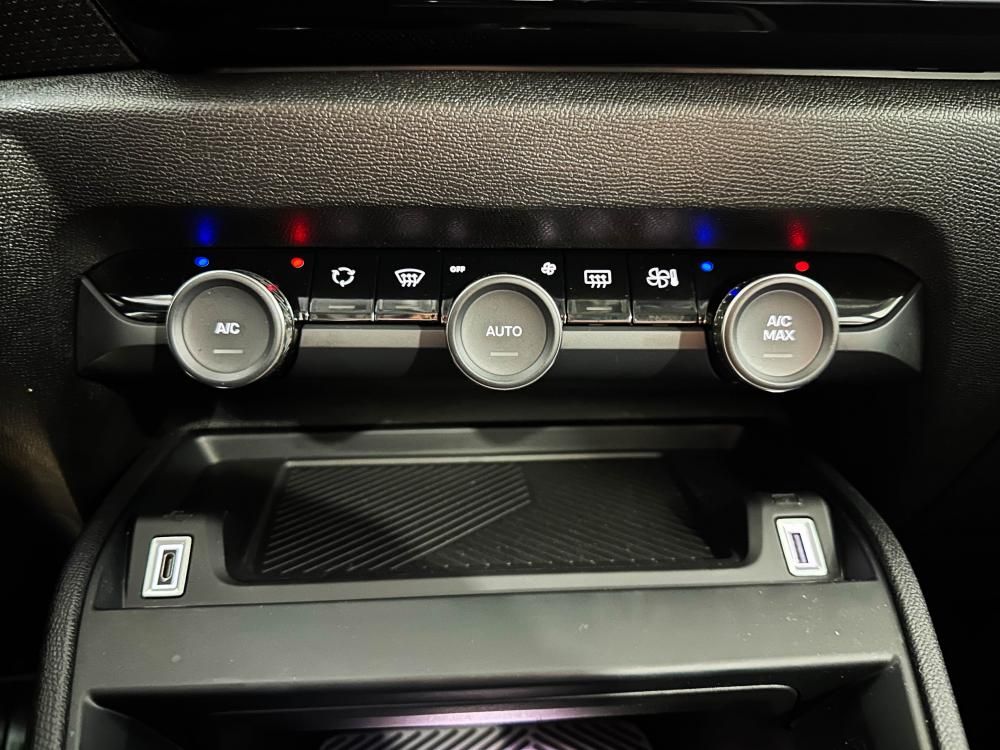 citroen-c4-2025-gasolina-1199cc