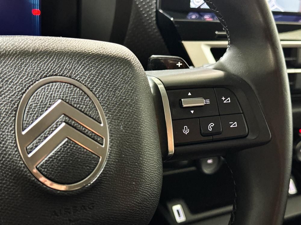 citroen-c4-2025-gasolina-1199cc
