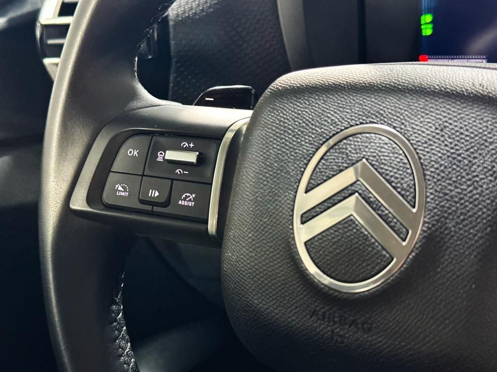 citroen-c4-2025-gasolina-1199cc