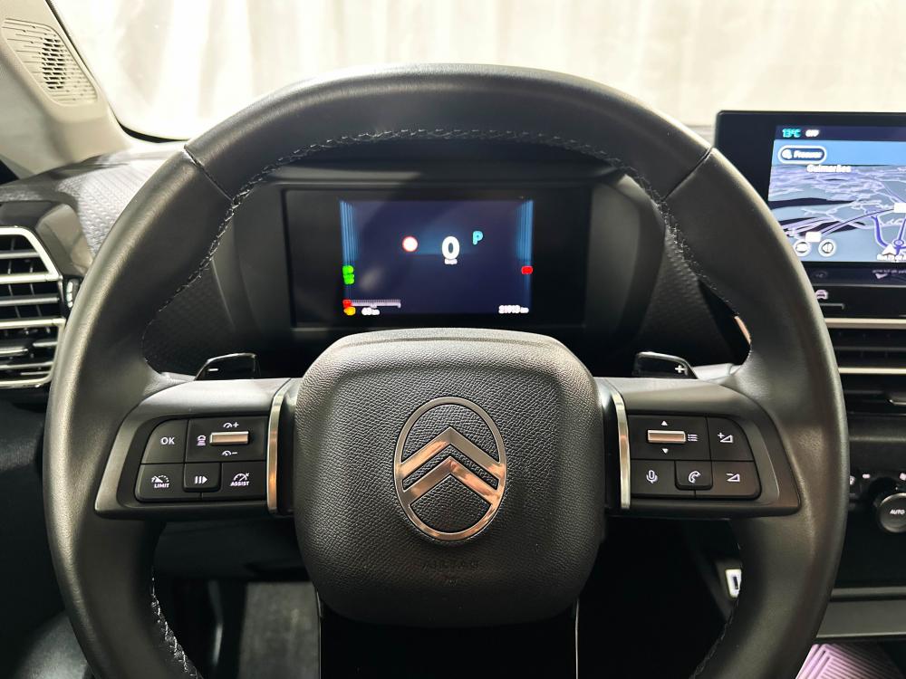 citroen-c4-2025-gasolina-1199cc
